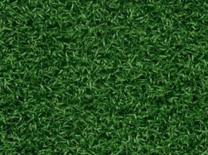 门球场用人工草坪